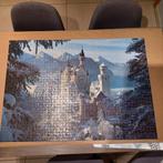 Schmid super puzzel 2000 stukken, Hobby en Vrije tijd, Ophalen of Verzenden