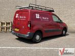 Citroën Berlingo 1.6 HDI 500 Comfort Economy | Kasten Inbouw, Citroën, Bedrijf, 133 g/km, Centrale vergrendeling