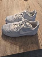 Nike air force 1 unisex maatje 41, Kleding | Heren, Schoenen, Ophalen of Verzenden