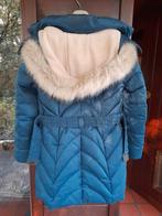 Warme donsjas Large, Esprit., Kleding | Dames, Jassen | Winter, Ophalen of Verzenden, Zo goed als nieuw