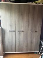Chambre enfant évolutive, Enfants & Bébés, Enlèvement, Utilisé, Garçon ou Fille