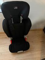 Siège auto Britax Romer Isofix, Enfants & Bébés, Sièges auto, Enlèvement, Comme neuf, Romer, Isofix