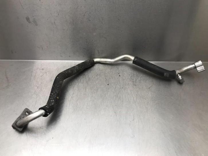 AIRCO LEIDING Toyota Prius Plus (ZVW4) (01-2011/-), Auto-onderdelen, Airco en Verwarming, Toyota, Gebruikt