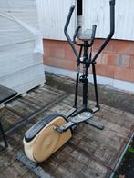 Oud ijzer gratis, Diversen, Rommelmarktspullen, Ophalen