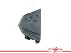 TANDWIEL DEKSEL VOOR Z 750 2007-2012 (Z750 ZR750L-M), Motoren, Gebruikt