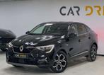 Renault Arkana 1.6i E-TECH HEV Intens (bj 2022, automaat), Auto's, Renault, Automaat, Arkana, Gebruikt, 4 cilinders