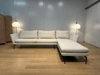 NIEUW Vitra Suita Hoekbank + Table – NP: €18.000, Huis en Inrichting, 250 tot 300 cm, Hoekbank, Nieuw, Ophalen of Verzenden