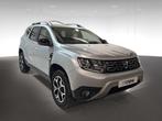 Dacia Duster TECHROAD TCE 150, Autos, Dacia, Jantes en alliage léger, Duster, SUV ou Tout-terrain, 5 places