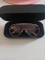 Guess zonnebril, Enlèvement ou Envoi, Lunettes de soleil