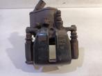 REMKLAUW LINKS ACHTER Audi S6 (C5) (01-1999/01-2005), Gebruikt, Audi