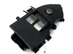 RAAMSCHAKELAAR Honda Civic (EP / EU) (01-2000/09-2005), Gebruikt, Honda