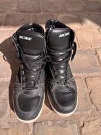 BUSE motorschoenen, Motoren, Kleding | Motorkleding, Ophalen, Tweedehands, Laarzen, Buse
