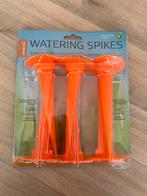 Bewateringsspikes 6 stuks, Tuin en Terras, Druppelsystemen, Ophalen of Verzenden, Nieuw