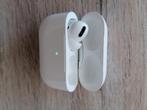 APPLE-oordopjes, Telecommunicatie, Mobiele telefoons | Oordopjes, Ophalen of Verzenden, Zo goed als nieuw