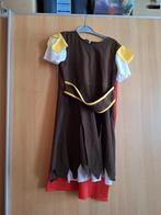 Romeins pak 9-10 jaar, Kinderen en Baby's, Ophalen of Verzenden, Gebruikt, 134 t/m 140, Jongen of Meisje
