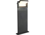 LED buitenverlichting op paaltje (nieuw), Tuin en Terras, Buitenverlichting, Ophalen, Nieuw, Led