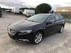 2018 Opel Insignia Sport Tourer 1.6 D Voiture, Autos, Opel, Achat, Entreprise, Break, Insignia