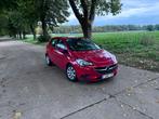 Opel corsa automatique, Auto's, Opel, Parkeersensor, Stof, 4 cilinders, 5 deurs