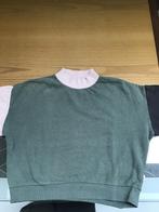 Sweater AO76 maat 14, Ophalen, Meisje, Trui of Vest, AO76 American Outfitters