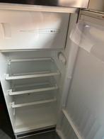 Frigo edy 120, Elektronische apparatuur, Koelkasten en IJskasten, Ophalen, Gebruikt, 200 liter of meer, 140 tot 160 cm