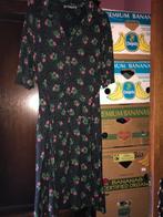 Mooi kleedje maat 42, Kleding | Dames, Jurken, Ophalen, Zo goed als nieuw, Maat 42/44 (L)