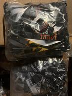 Festival bandjes, Ophalen of Verzenden