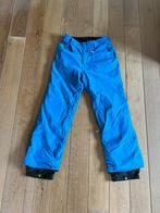Pantalon de ski/snowboard QuickSilver, Comme neuf, QuickSilver, Taille 46 (S) ou plus petite, Enlèvement ou Envoi