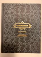 Sabien Clement - Eksternacht, Enlèvement ou Envoi, Sabien Clement; Pieter Gaudesaboos; Mieke Versyp