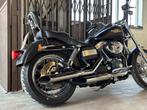 Harley-Davidson Chopper Dyna Street bob FXDB, Entreprise, Plus de 35 kW, 1449 cm³, Autre