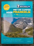Boek voor prachtige uitstappen., Boeken, Atlassen en Landkaarten, Ophalen, Zo goed als nieuw