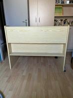 bureau, Diversen, Bureau-accessoires, Ophalen, Gebruikt