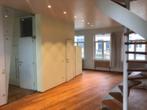 ruim appartement in Antwerpen-Zurenborg, Immo, Appartementen en Studio's te huur, 50 m² of meer, Antwerpen (stad)