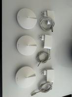 TP-Link Deco P7, Computers en Software, WiFi-versterkers, Ophalen, Gebruikt, TP-Link