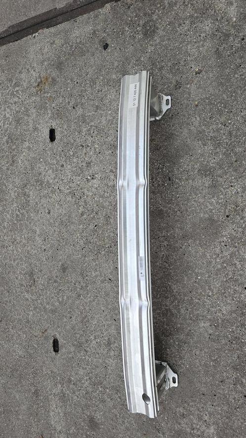 Bumperbalk achterzijde BMW X2 serie F39 51127426444 7426444, Auto-onderdelen, Carrosserie, Bumper, Gebruikt, Ophalen of Verzenden