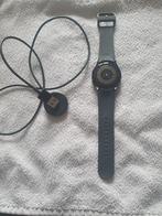Montre connectée Watch 4 SAMSUNG, Bijoux, Sacs & Beauté, Montres connectées, Étanche, Comme neuf, Enlèvement, Avancer d'un pas