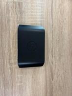 Carte de capture Elgato hd60 X, TV, Hi-fi & Vidéo, Caméras action, Enlèvement, Neuf, Autres marques