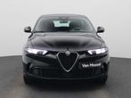 Alfa Romeo Tonale 1.6 130 DS Super FWD (automatique), Autos, Entreprise, 131 ch, 5 portes, Automatique