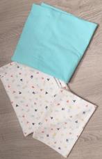 Parure lit bebe, Enfants & Bébés, Chambre d'enfant | Linge de lit, Comme neuf, Autres types, Garçon ou Fille, Enlèvement