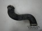 VW Amarok 2H Aanzuigbuis 2H0145708B, Auto-onderdelen, Ophalen of Verzenden, Gebruikt