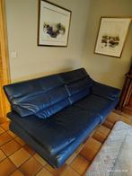 2 Italiaanse banken ALANDA van Paola Piva, Ophalen, Design, Tweepersoons, 75 tot 100 cm