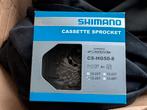 shimano ch hg 50 8-speed cassette, Fietsen en Brommers, Fietsonderdelen, Ophalen of Verzenden