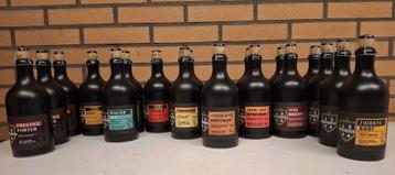 Hertog Jan Proeftuin 14 stuks beschikbaar voor biedingen