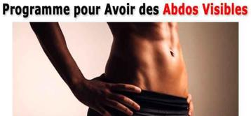 Body sculpt  beschikbaar voor biedingen