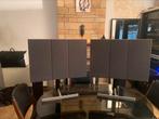 Bang and olufsen b&o beovox RL140, Ophalen, Zo goed als nieuw