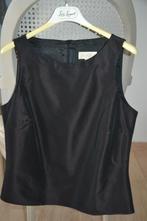 Bruine Top Adagio (Nieuw), Overige typen, Bruin, Maat 42/44 (L), Nieuw