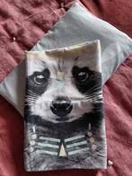 Housse de couette + taie, Enlèvement ou Envoi, Housse de couette