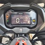 Suzuki gsx 250r, Motoren, Motoren | Suzuki, Particulier