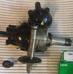 MG Midget/AH Sprite-dispenser, Auto-onderdelen, Ophalen of Verzenden, Gebruikt, MG