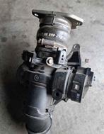 Doseur d air berlingo 1600 hdi, Autos : Pièces & Accessoires, Enlèvement