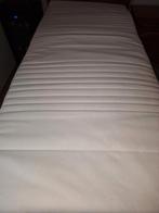 Matrastopper 90 x 200, Huis en Inrichting, Ophalen, Zo goed als nieuw